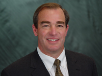 Robert P. Andris