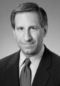 John Stigi