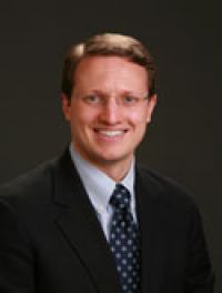 Andrew S. Zimmerman