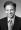John M. Landry