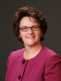 Lynda A. Bennett