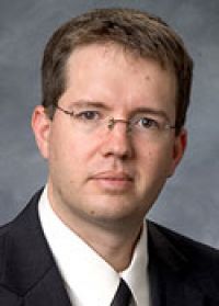 Jeffrey L. Massey