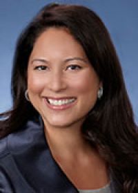 Laura Izon Powell