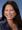 Laura Izon Powell