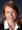 Leslie Z. Walker