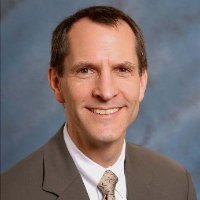 Matthew D. Manahan