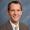 Matthew D. Manahan