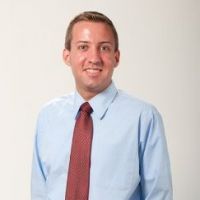 John M. Formella