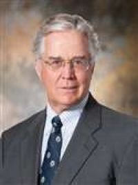 William E. Taylor