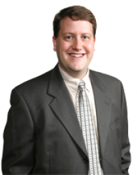 David L. Cox