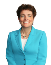 Helen K. Michael