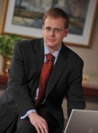 Mark A. Stanley