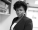 Jennean R. Rogers