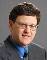 Jim Meyers