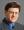 Jim Meyers