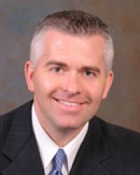 Ray C. Jones
