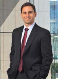 Aaron Rabinowitz