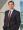 Aaron Rabinowitz