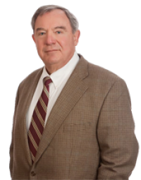 James H. Coil III