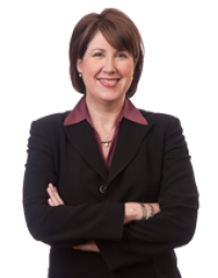 Susan W. Pangborn