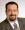 Mark J. Silberman