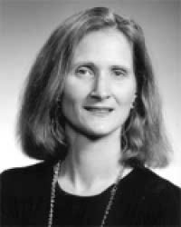 Lisa Clark