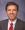 William K. (Ken) Keane
