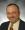 Michael A. Swit