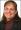 Kathryn L. Ossian