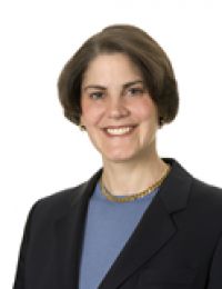 Ara Beth Gershengorn