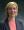 Elizabeth K. Isbey