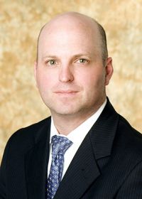 Joshua Threadcraft