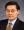 Paul J. Kim