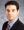 Jeffrey Rothschild