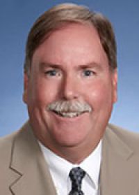 Christian M. Keiner