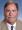 Christian M. Keiner