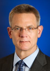 Mark N. Bartlett