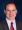 Jeffrey B. Coopersmith