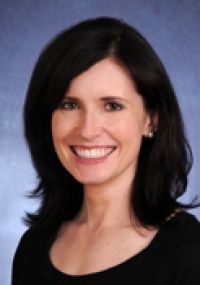 Jean M. Flannery