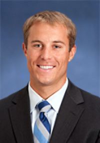 John A. Goldmark