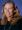 Allison Davis