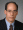 David M. Watts, Jr.