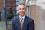 Vance E. Antonacci