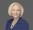 Kathleen Campbell Walker