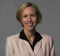 Susan Waller Ramos