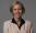 Susan Waller Ramos
