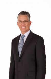 Douglas L. Waldorf, Jr.