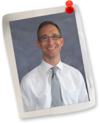 Nathan D. Meyer