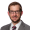 Jeremiah Buettner