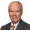 Richard Riggs
